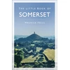 KNYGA Maurice Fells Little Book of Somerset