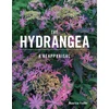 KNYGA Maurice Foster Hydrangea, A Reappraisal