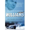 KNYGA Maurice Hamilton Williams