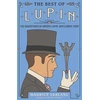 KNYGA Maurice Leblanc Best of Lupin