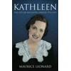 KNYGA Maurice Leonard Kathleen