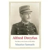 KNYGA Maurice Samuels Alfred Dreyfus
