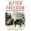 KNYGA Maurice Walsh Bitter Freedom