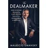 KNYGA Mauricio Umansky Dealmaker