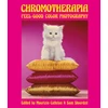 KNYGA Maurizio Cattelan Chromotherapia