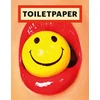 KNYGA Maurizio Cattelan Toiletpaper Magazine 18