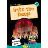 KNYGA Maverick Publishing Into the Deep, (Turquoise Band)