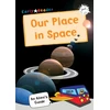 KNYGA Maverick Publishing Our Place In Space