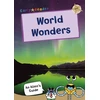 KNYGA Maverick Publishing World Wonders, (Gold Non-fiction Early Reader)