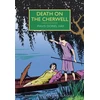 KNYGA Mavis Doriel Hay Death on the Cherwell