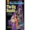 KNYGA Max Allan Collins Big Bundle