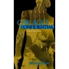 KNYGA Max Allan Collins Chicago Confidential