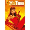 KNYGA Max Allan Collins Ms Tree: Fallen Tree