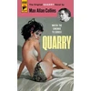 KNYGA Max Allan Collins Quarry