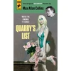 KNYGA Max Allan Collins Quarry's List