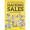KNYGA Max Altschuler Hacking Sales