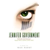 KNYGA Max Barry Jennifer Government
