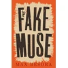 KNYGA Max Besora Fake Muse