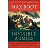 KNYGA Max Boot Invisible Armies