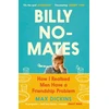 KNYGA Max Dickins Billy No-Mates