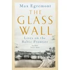 KNYGA Max Egremont Glass Wall