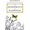 KNYGA Max Ehrmann Desiderata of Happiness
