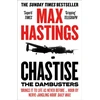 KNYGA Max Hastings Chastise