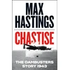 KNYGA Max Hastings Chastise