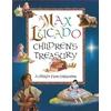 KNYGA Max Lucado Children's Treasury