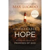 KNYGA Max Lucado Unshakable Hope