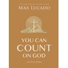 KNYGA Max Lucado You Can Count on God