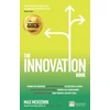 KNYGA Max Mckeown Innovation Book, The