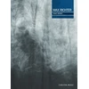 KNYGA Max Richter Piano Works