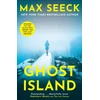 KNYGA Max Seeck Ghost Island