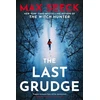 KNYGA Max Seeck Last Grudge