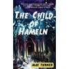 KNYGA Max Turner Child of Hameln