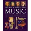 KNYGA Max Wade Matthews Music, The Encyclopedia of