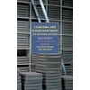 KNYGA Max Weber Charisma and Disenchantment: The Vocation Lectures