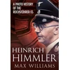 KNYGA Max Williams Heinrich Himmler