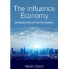 KNYGA Maxim Sytch Influence Economy