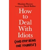 KNYGA Maxime Rovere How to Deal With Idiots