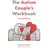 KNYGA Maxine Aston Autism Couple's Workbook, Second Edition