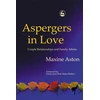 KNYGA Maxine C Aston Aspergers in Love