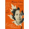 KNYGA Maxine Clair Rattlebone