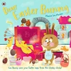 KNYGA Maxine Lee Mackie Dear Easter Bunny