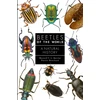KNYGA Maxwell V. L. Barclay Beetles of the World