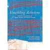 KNYGA May Chazan Unsettling Activisms