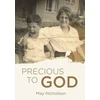 KNYGA May Nicholson Precious to God