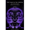 KNYGA May Sinclair Flaw in the Crystal