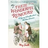 KNYGA May Smith These Wonderful Rumours!